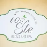 Io&te Spazio Benessere Sordevolo