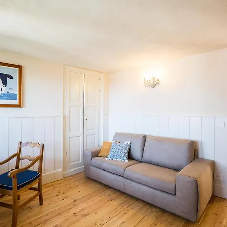 Io&te Spazio Benessere 4* Sordevolo