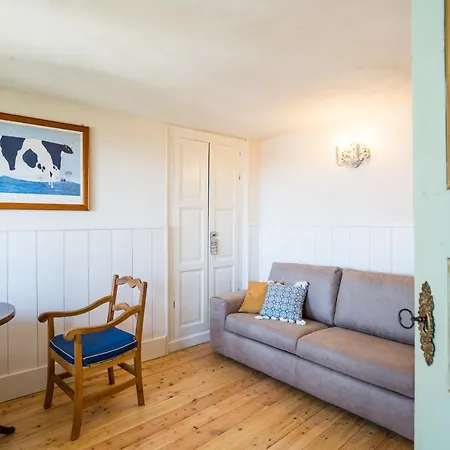 Io&te Spazio Benessere 4*