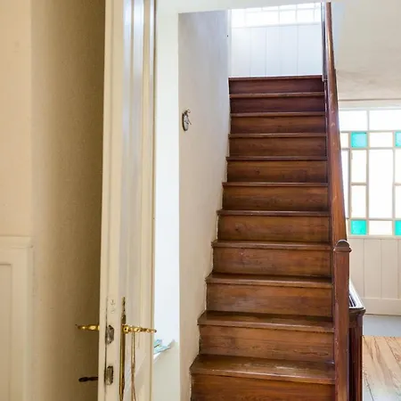 Konukevi Io&te Spazio Benessere