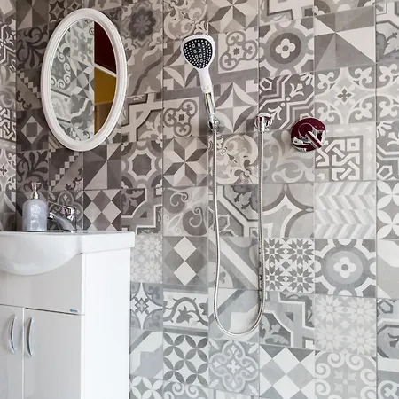 Io&te Spazio Benessere Sordevolo