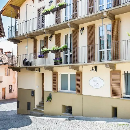 Io&te Spazio Benessere