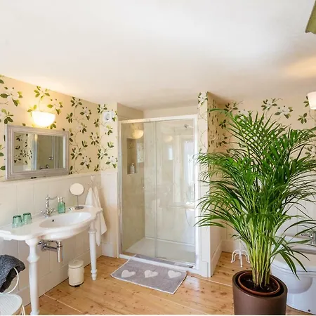 Io&te Spazio Benessere Sordevolo