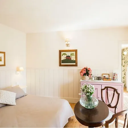 Pensión Io&te Spazio Benessere 4*