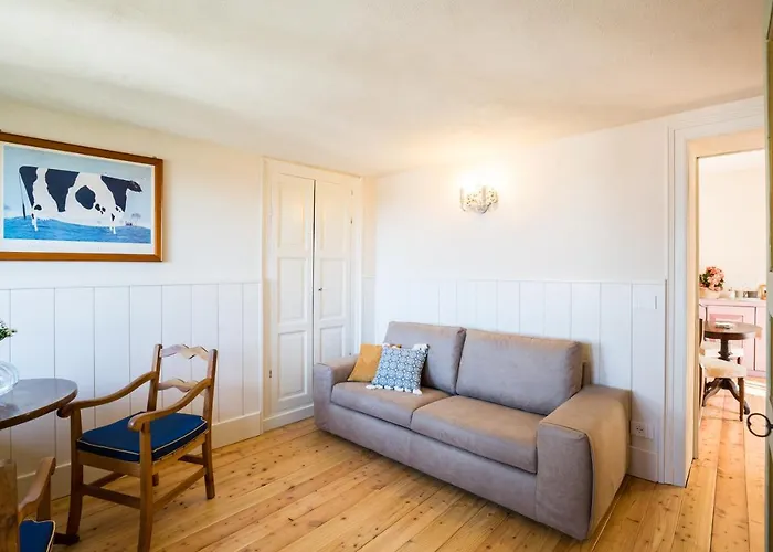 Io&te Spazio Benessere 4* Sordevolo