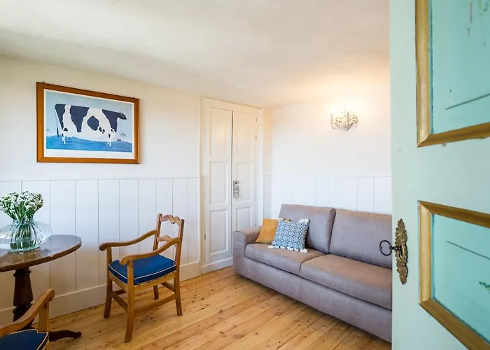 Io&te Spazio Benessere 4*