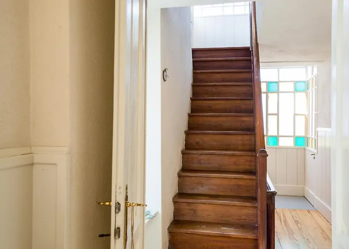 Pensión Io&te Spazio Benessere