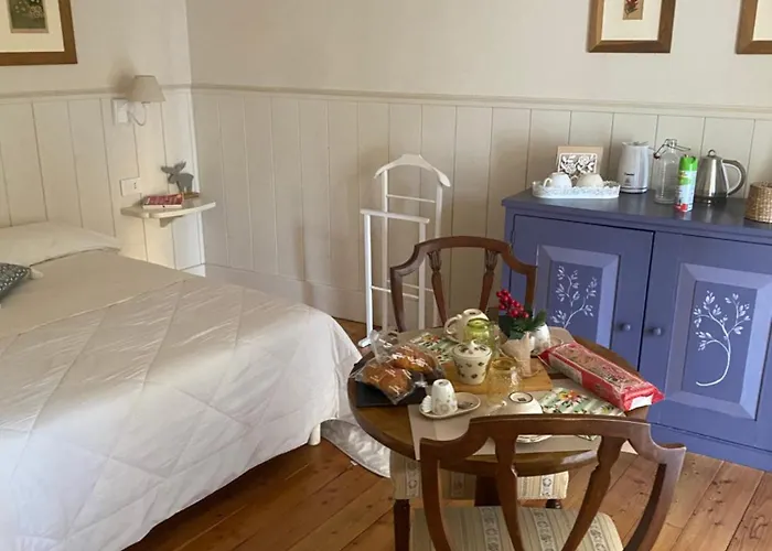 Io&te Spazio Benessere 4*